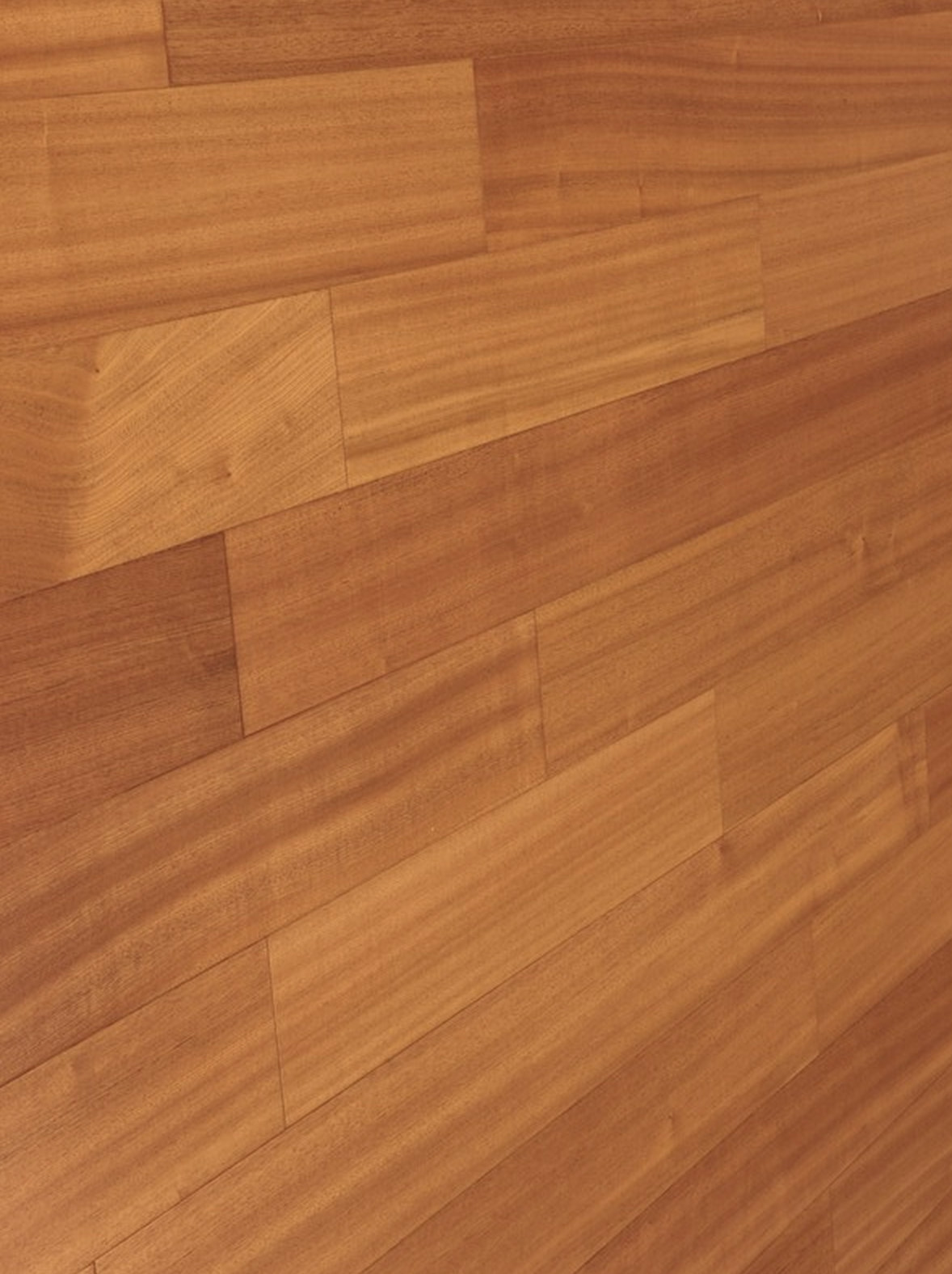 Паркетная доска Galathea Exotic Сапели 400-1200×125×12