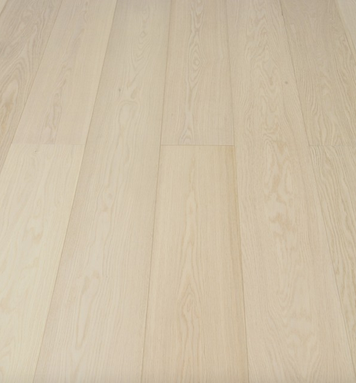 Паркетная доска Galathea American Дуб Аляска Alaska 400-1200×125×12