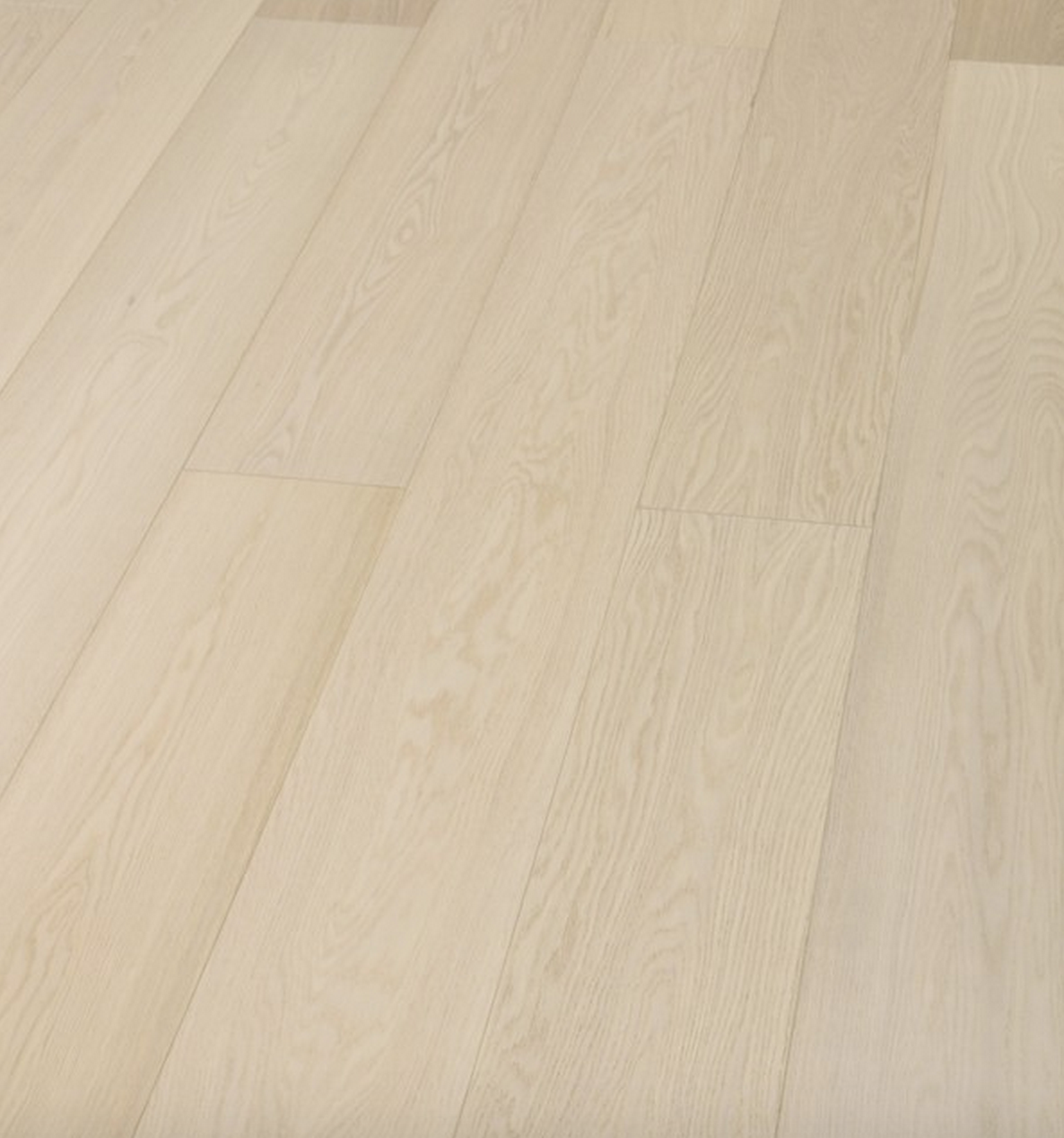 Паркетная доска Galathea American Дуб Аляска Alaska 400-1200×125×12