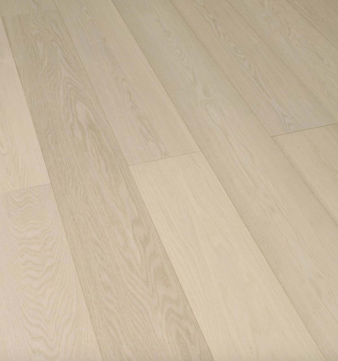 Паркетная доска Galathea American Дуб Аляска Alaska 400-1200×125×12