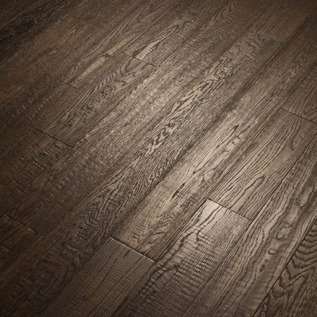 Паркетная доска Galathea American Дуб Техас ХС Texas HS 400-1200×125×12 Паркетная доска Galathea American Дуб Техас ХС Texas HS 400-1200×125×12