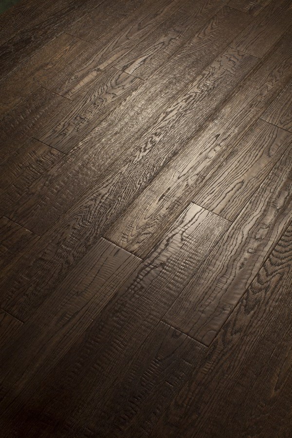 Паркетная доска Galathea American Дуб Техас ХС Texas HS 400-1200×125×12 Паркетная доска Galathea American Дуб Техас ХС Texas HS 400-1200×125×12