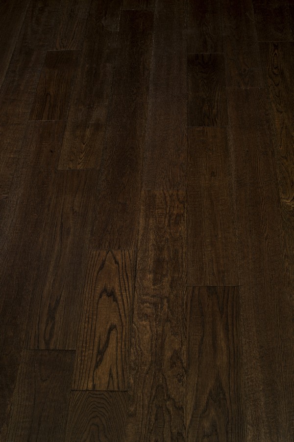 Паркетная доска Galathea American Дуб Техас ХС Texas HS 400-1200×125×12