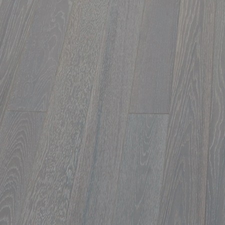 Паркетная доска Galathea Italian Дуб Синерео Cinereo 400-1200×125×12