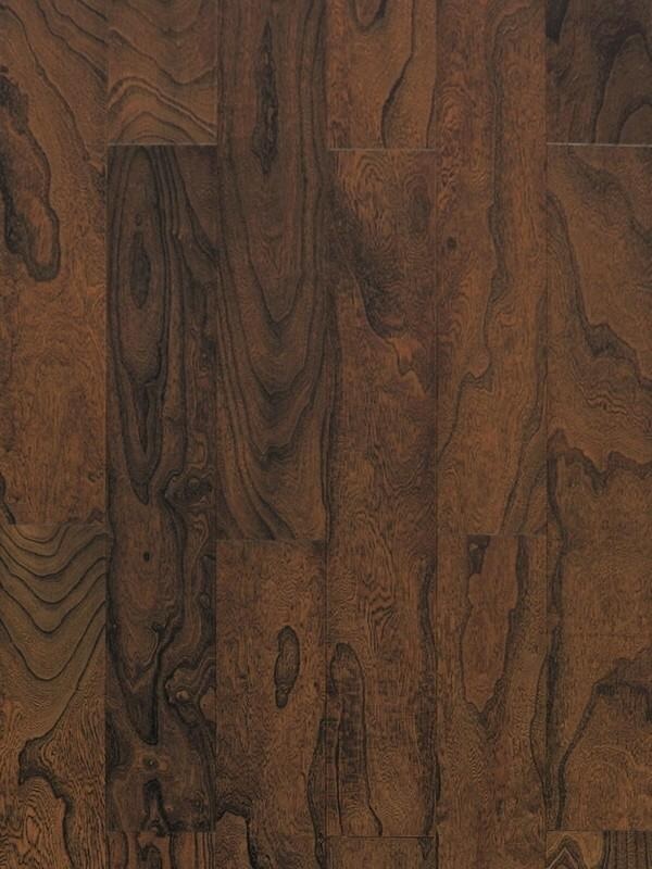 Паркетная доска Galathea Exotic Ильм 400-1200×125×12