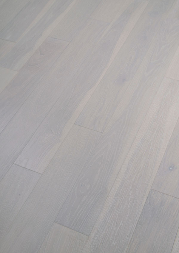 Паркетная доска Galathea Italian Дуб Неве Neve 400-1200×125×12