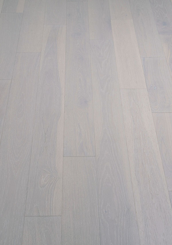 Паркетная доска Galathea Italian Дуб Неве Neve 400-1200×125×12