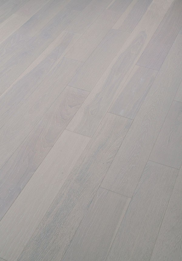 Паркетная доска Galathea Italian Дуб Неве Neve 400-1200×125×12