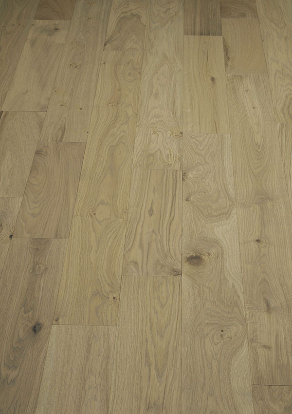 Паркетная доска Galathea Italian Дуб Аурео Aureo 400-1200×125×12