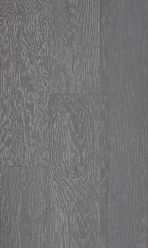 Паркетная доска Galathea Italian Дуб Синерео Cinereo 400-1200×125×12