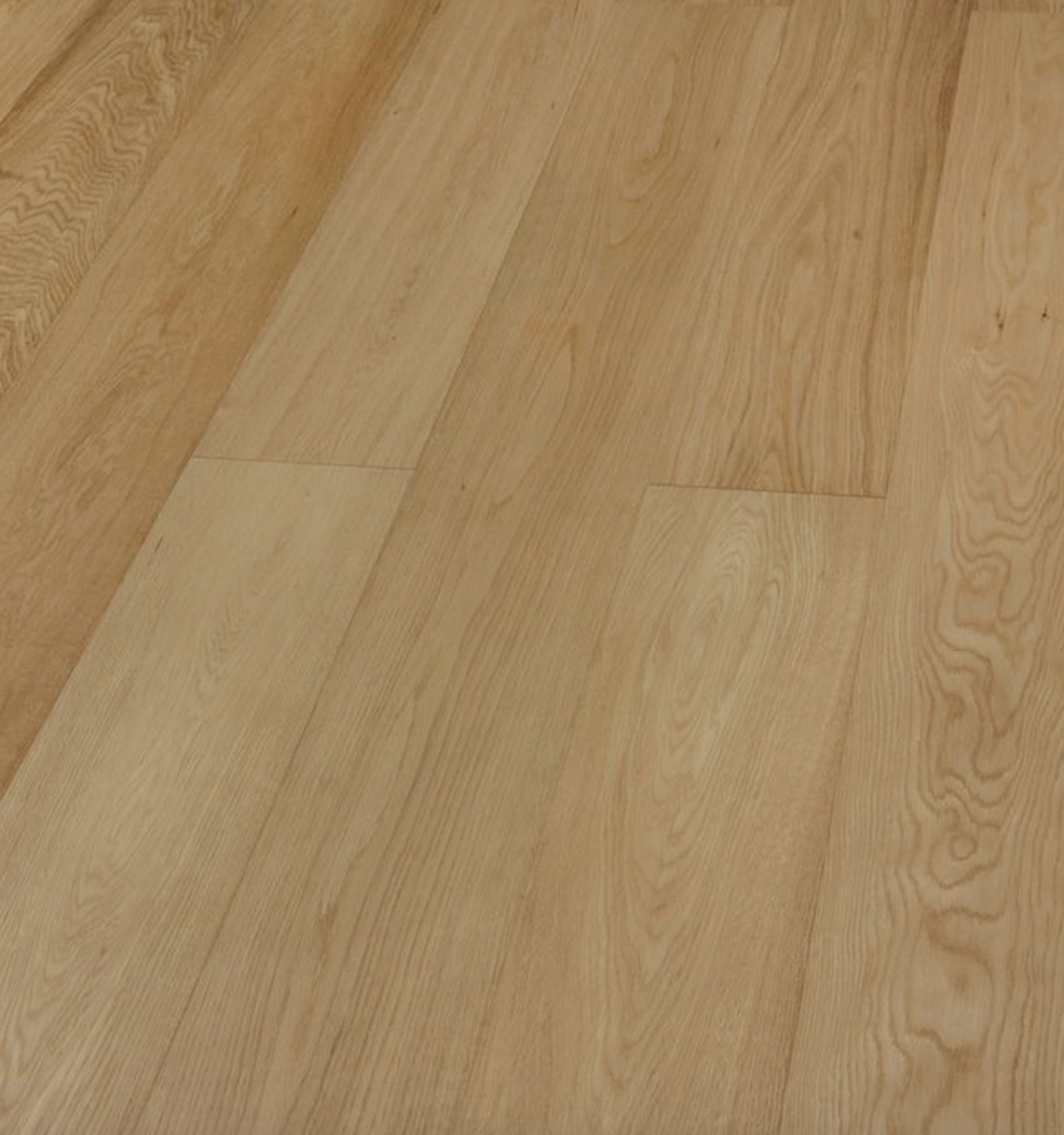 Паркетная доска Galathea American Дуб Натур Браш Natur Brush 400-1200×125×12 Паркетная доска Galathea American Дуб Натур Браш Natur Brush 400-1200×125×12