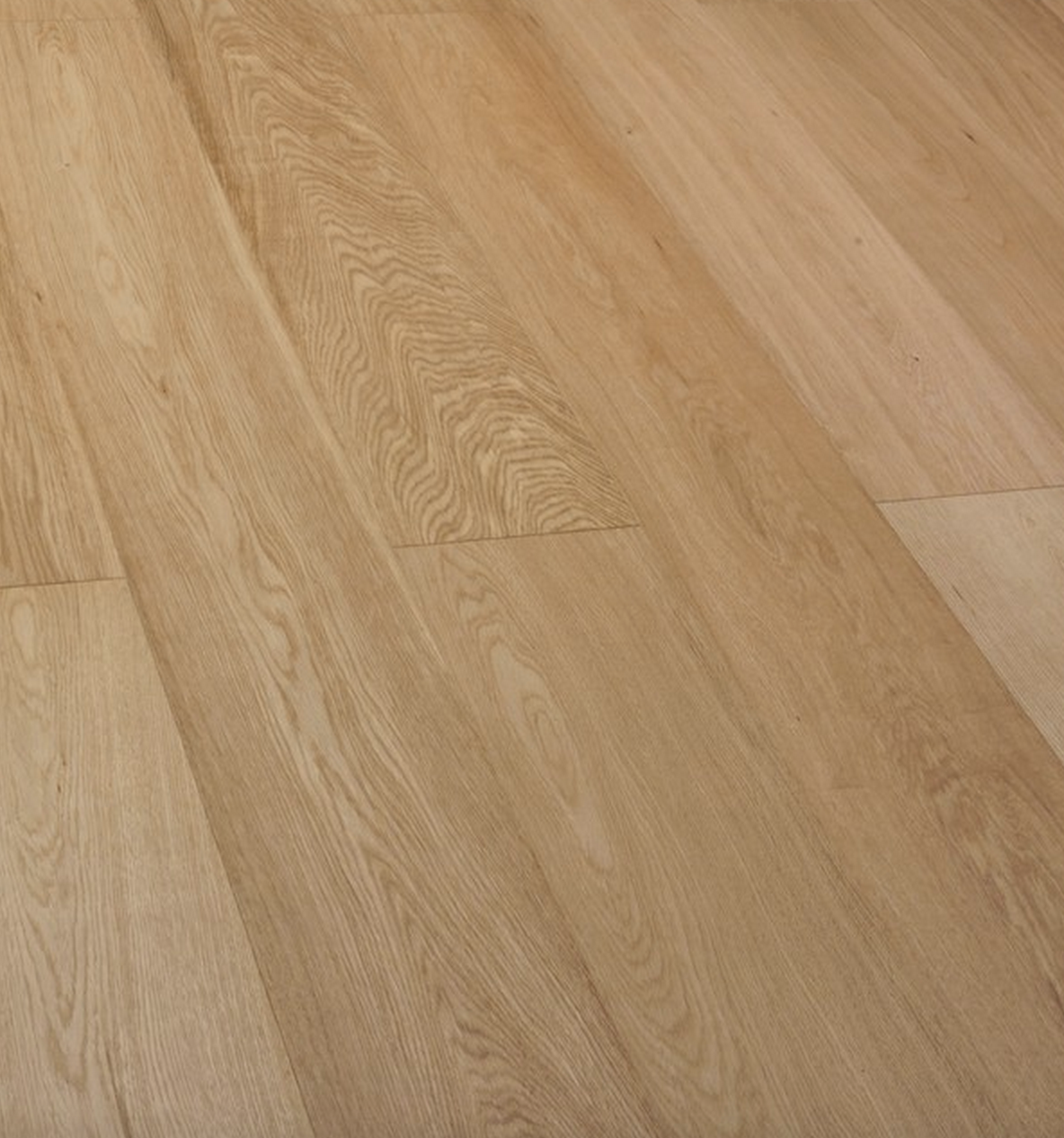 Паркетная доска Galathea American Дуб Натур Браш Natur Brush 400-1200×125×12 Паркетная доска Galathea American Дуб Натур Браш Natur Brush 400-1200×125×12