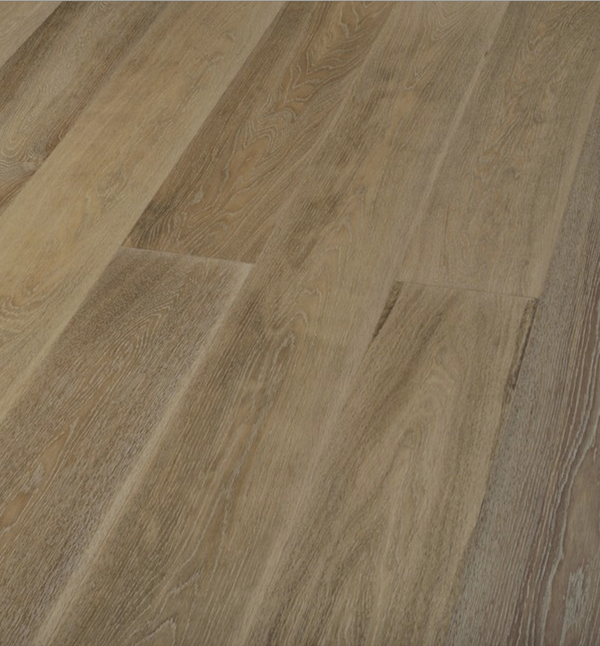 Паркетная доска Galathea American Дуб Вашингтон Washington 400-1200×125×12