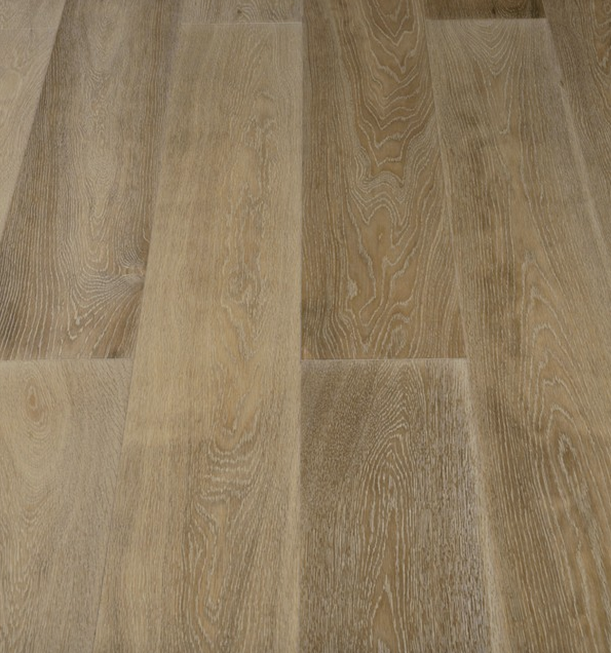 Паркетная доска Galathea American Дуб Вашингтон Washington 400-1200×125×12