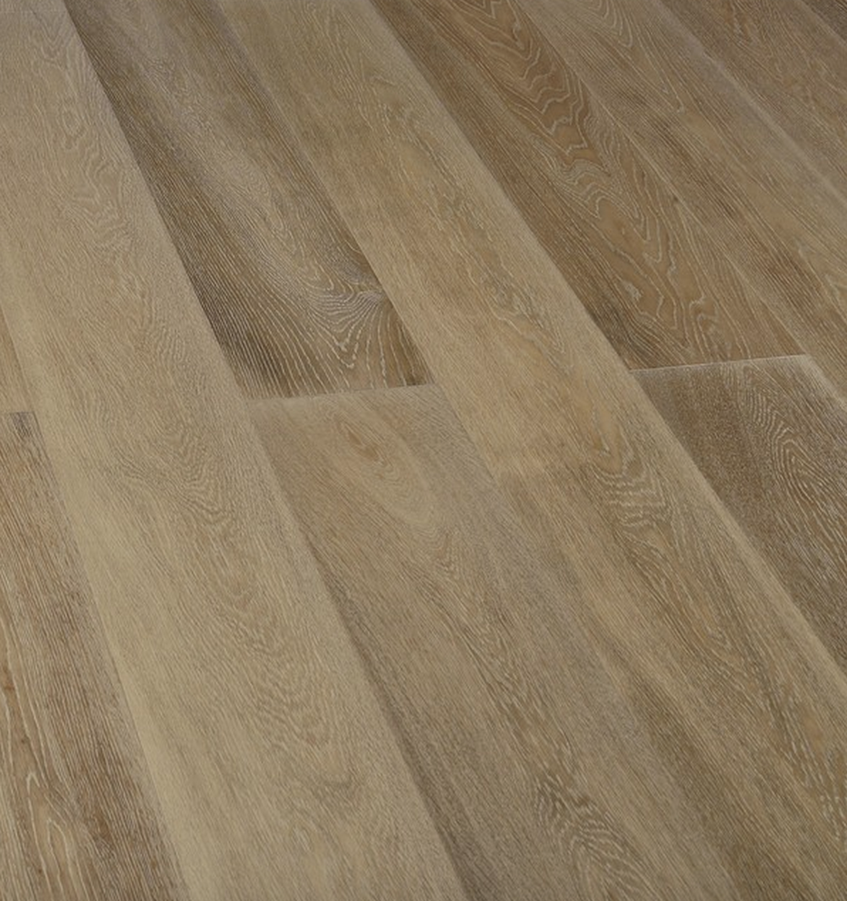 Паркетная доска Galathea American Дуб Вашингтон Washington 400-1200×125×12