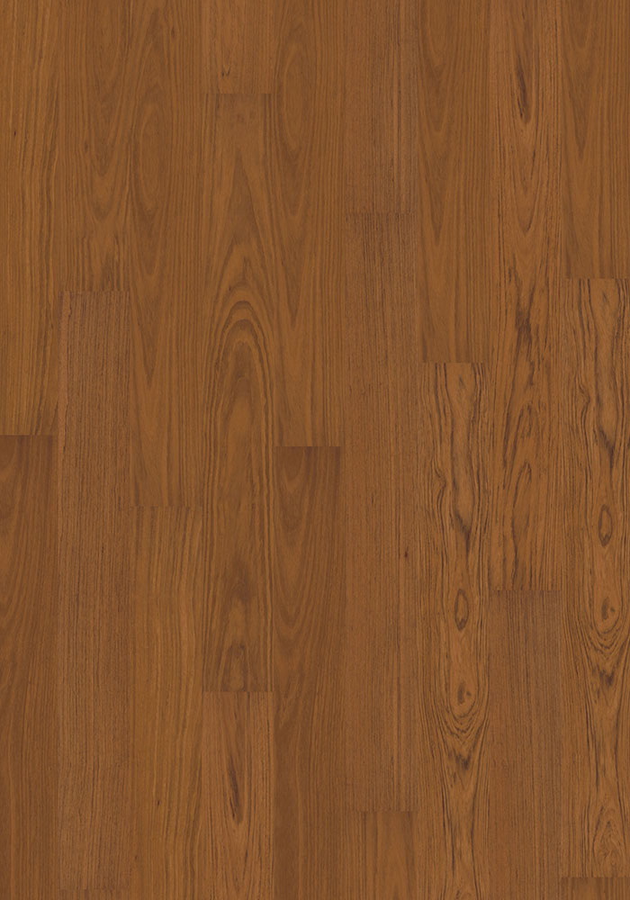 Паркетная доска Golvabia Lightwood Plank Ятоба однополосная