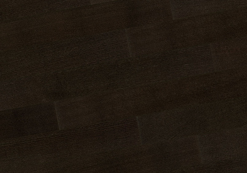 Паркетная доска Golvabia Lightwood Plank Дуб Черный брашированный однополосная Паркетная доска Golvabia Lightwood Plank Дуб Черный брашированный однополосная