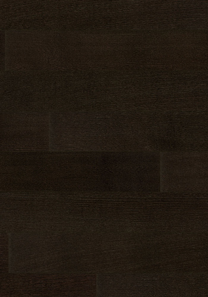 Паркетная доска Golvabia Lightwood Plank Дуб Черный брашированный однополосная Паркетная доска Golvabia Lightwood Plank Дуб Черный брашированный однополосная