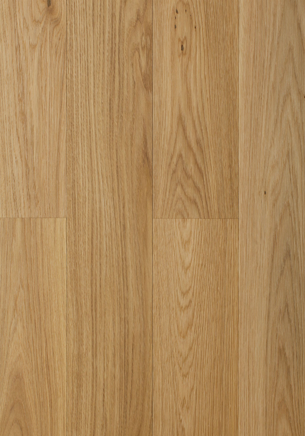 Паркетная доска Hain Ambient Oak Natural 2200×195×15 Паркетная доска Hain Ambient Oak Natural 2200×195×15