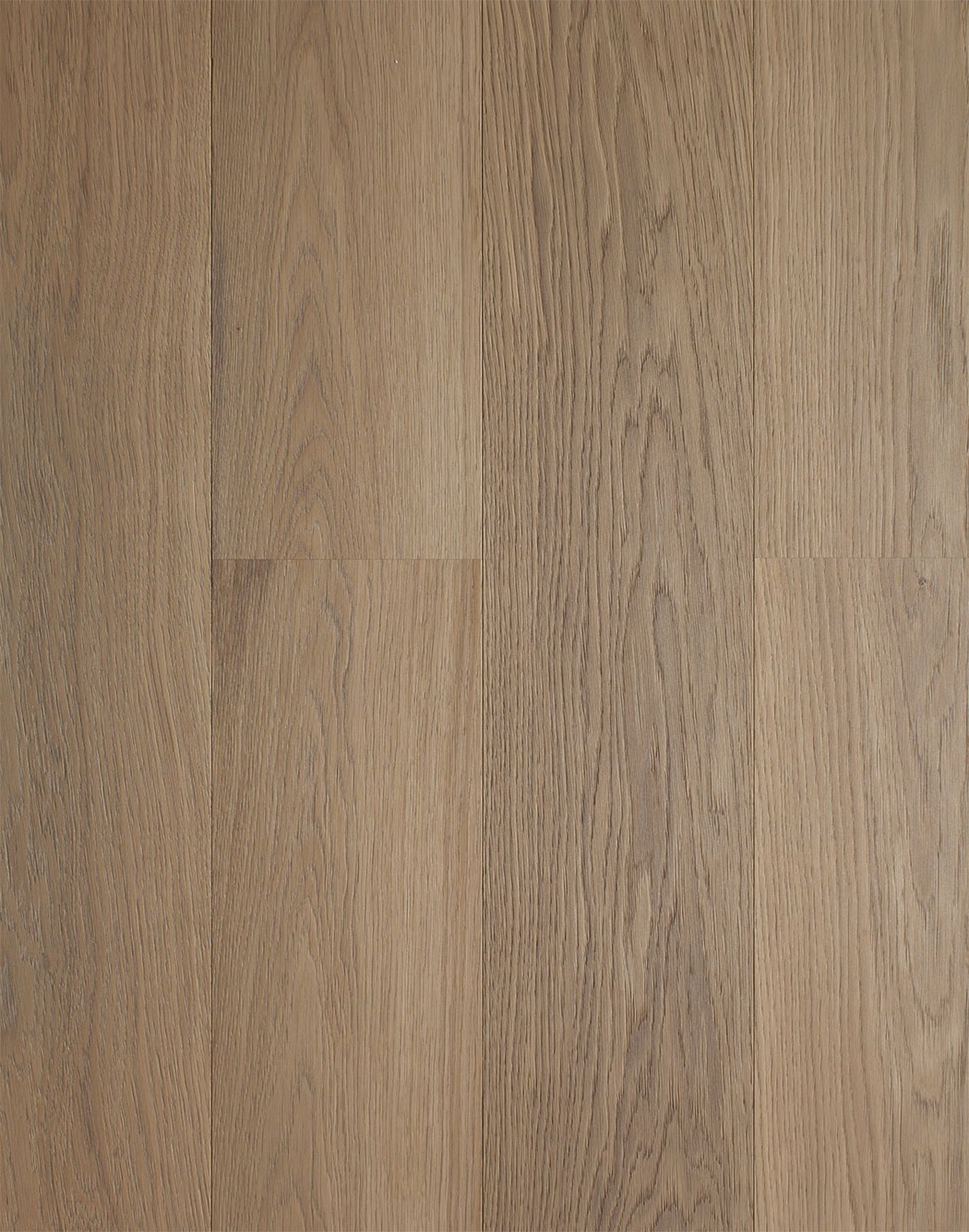 Паркетная доска Hain Ambient Oak Pearl Grey 2200×195×15 Паркетная доска Hain Ambient Oak Pearl Grey 2200×195×15
