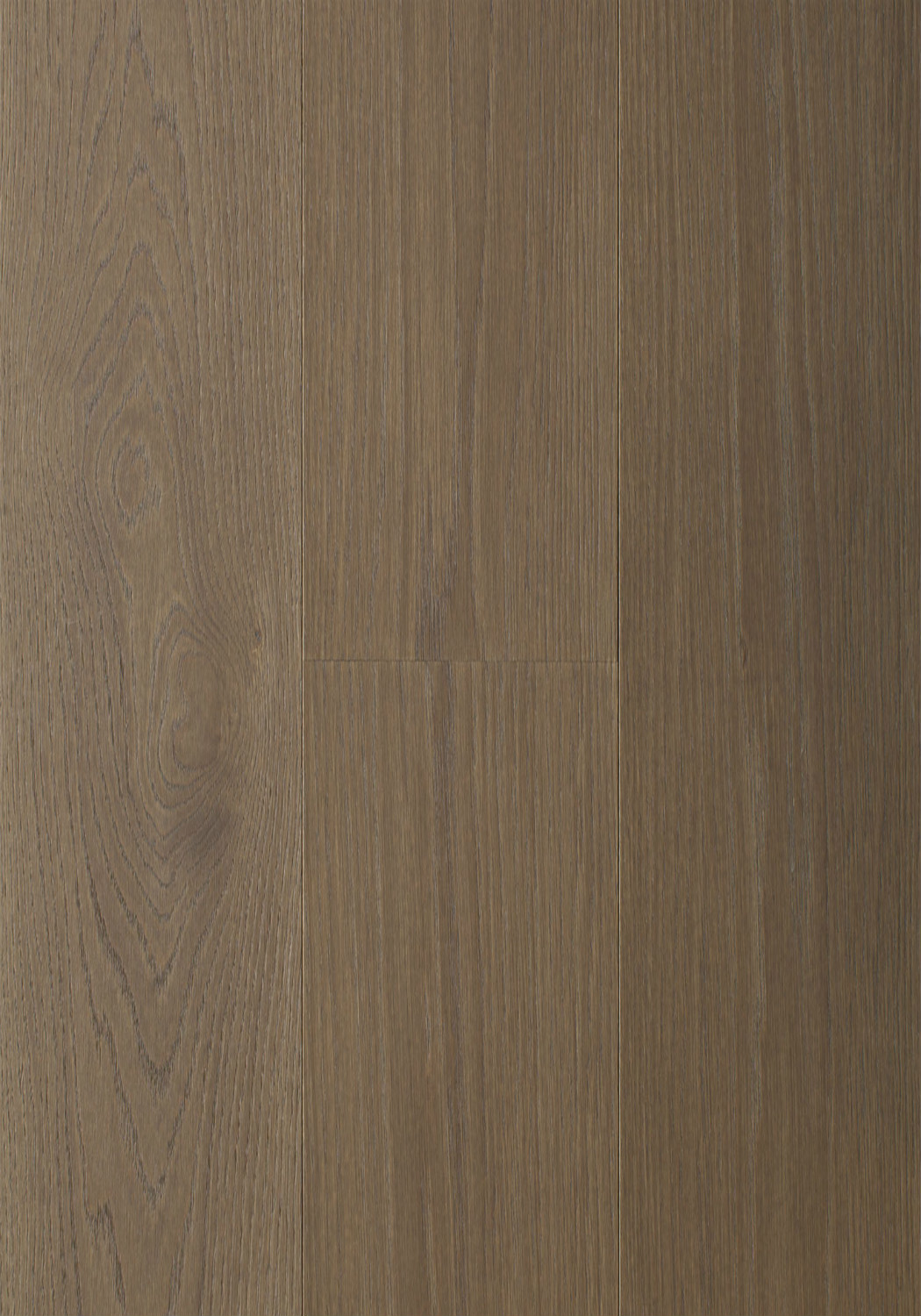 Паркетная доска Hain Ambient Oak Titan Blue 2200×195×15 Паркетная доска Hain Ambient Oak Titan Blue 2200×195×15