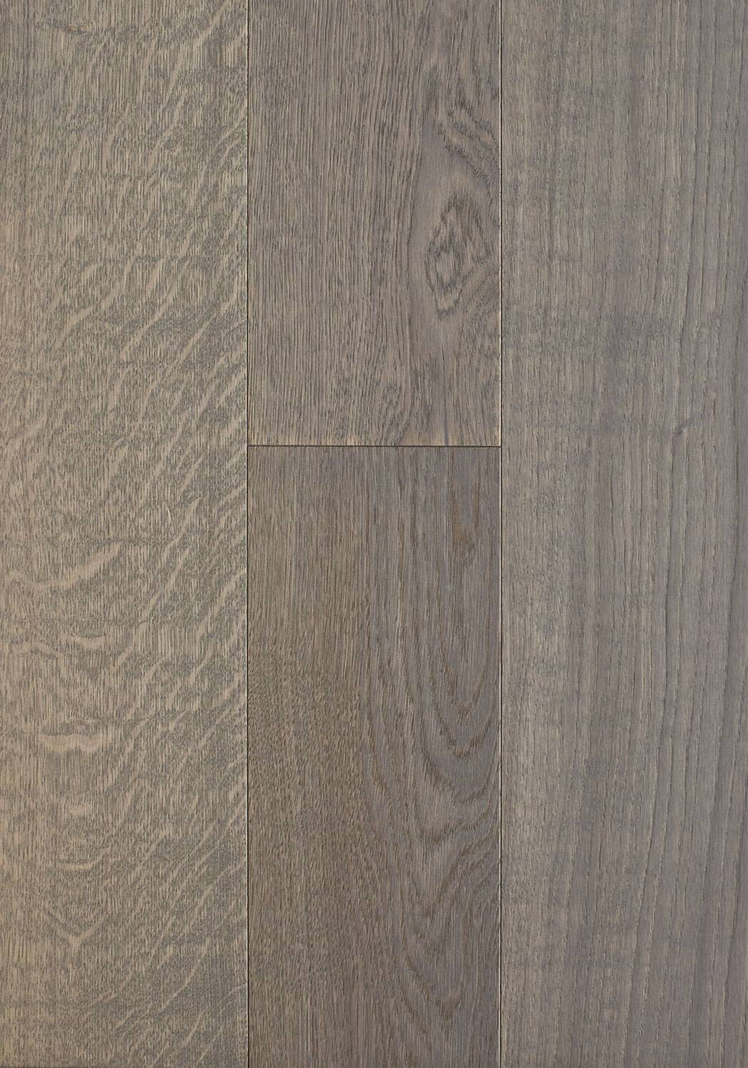 Паркетная доска Hajnowka Дуб Grey 1150×148×12,5 Паркетная доска Hajnowka Дуб Grey 1150×148×12,5