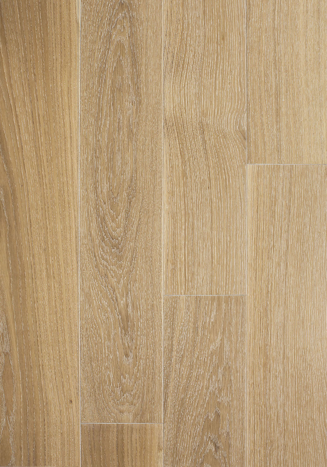 Паркетная доска Hajnowka Дуб Kamea R 1150×148×12,5