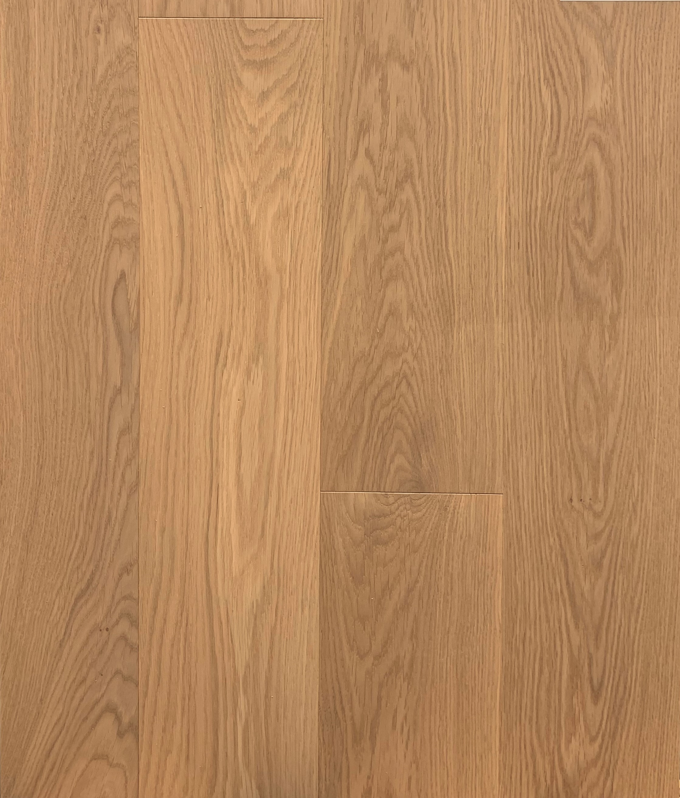 Паркетная доска Hajnowka Дуб Caldos 1150×148×12,5