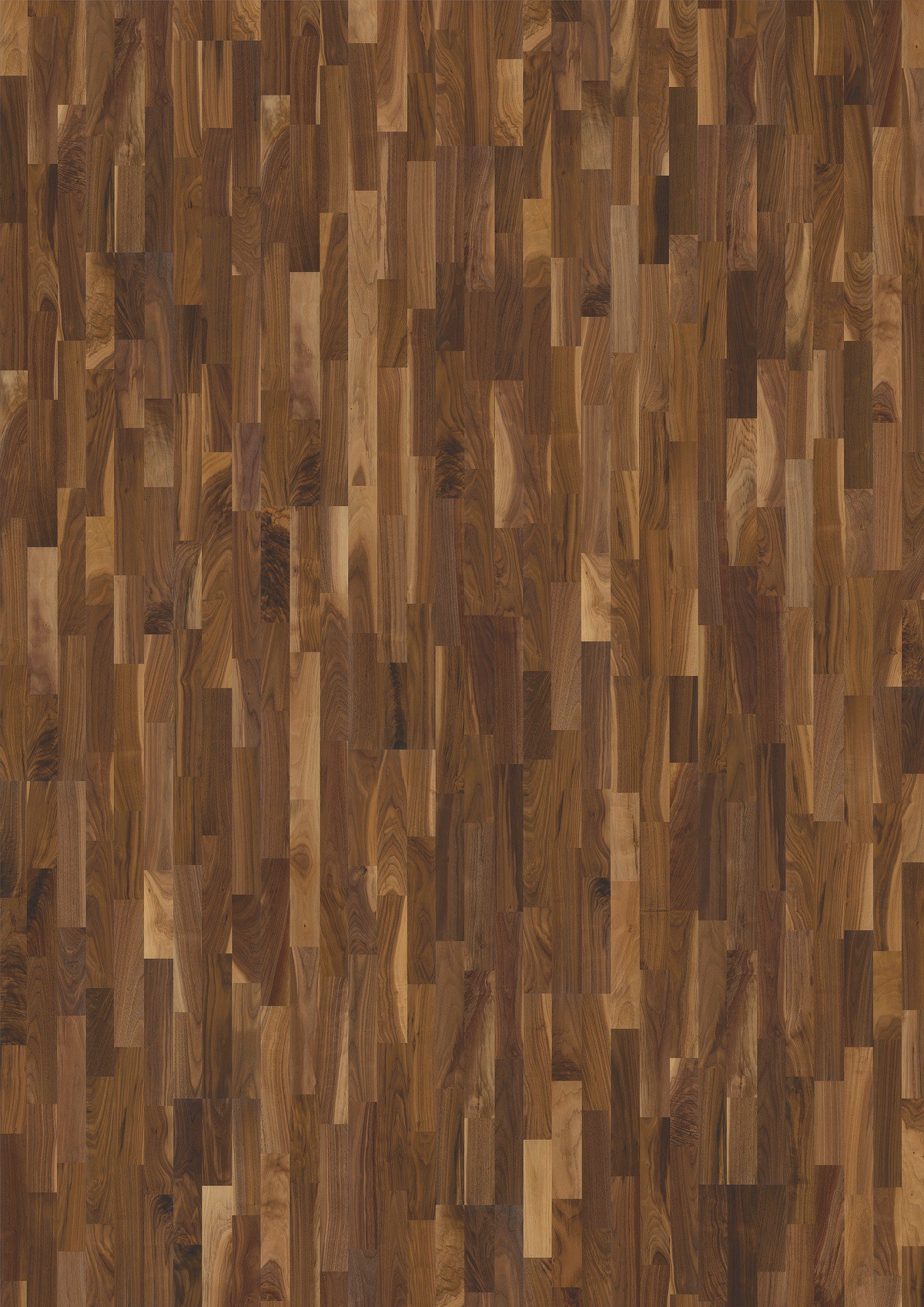 Паркетная доска Kahrs Американская Орех Хартфорд Hartford 153N29VA50KW240 Variation 2423×200×15 Паркетная доска Kahrs Американская Орех Хартфорд Hartford 153N29VA50KW240 Variation 2423×200×15