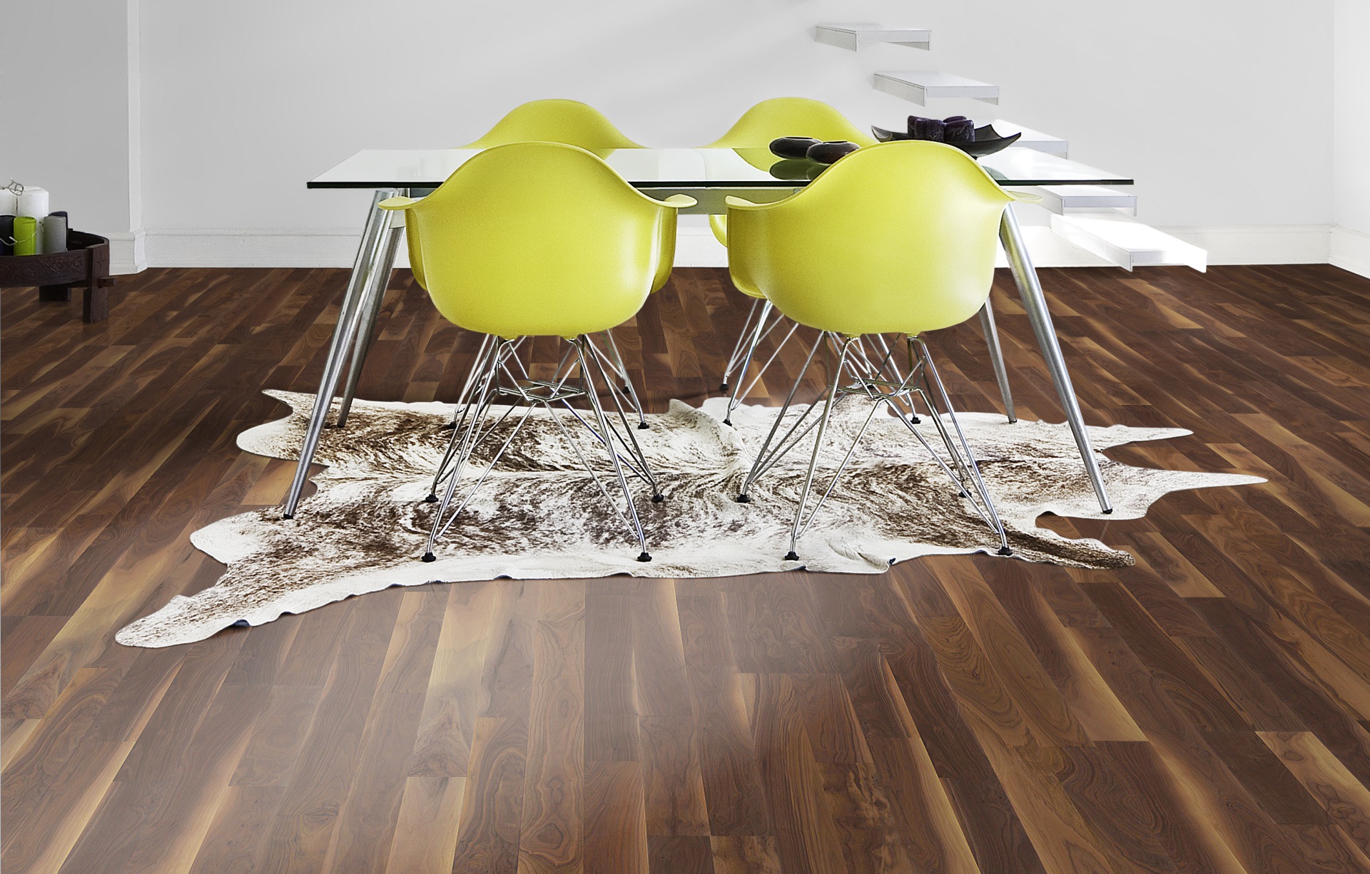 Паркетная доска Kahrs Американская Орех Джорджиа Georgia 152N8EVAF0KW240 Lively 2423×200×15 фото в интерьере Паркетная доска Kahrs Американская Орех Джорджиа Georgia 152N8EVAF0KW240 Lively 2423×200×15 фото в интерьере