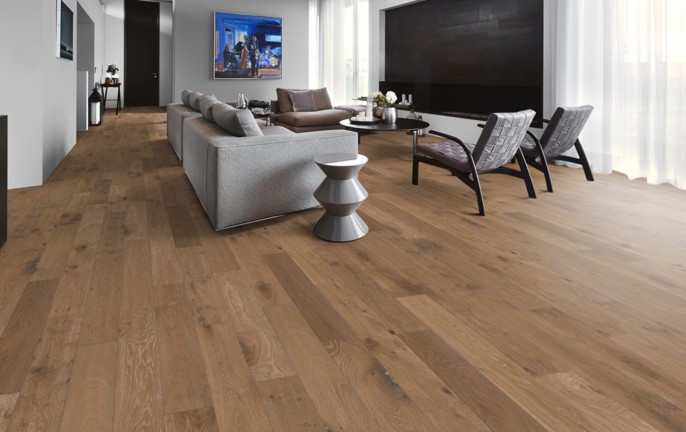 Паркетная доска Kahrs Антик Дуб Фосиль Fossil 1830×125×10 Паркетная доска Kahrs Антик Дуб Фосиль Fossil 1830×125×10