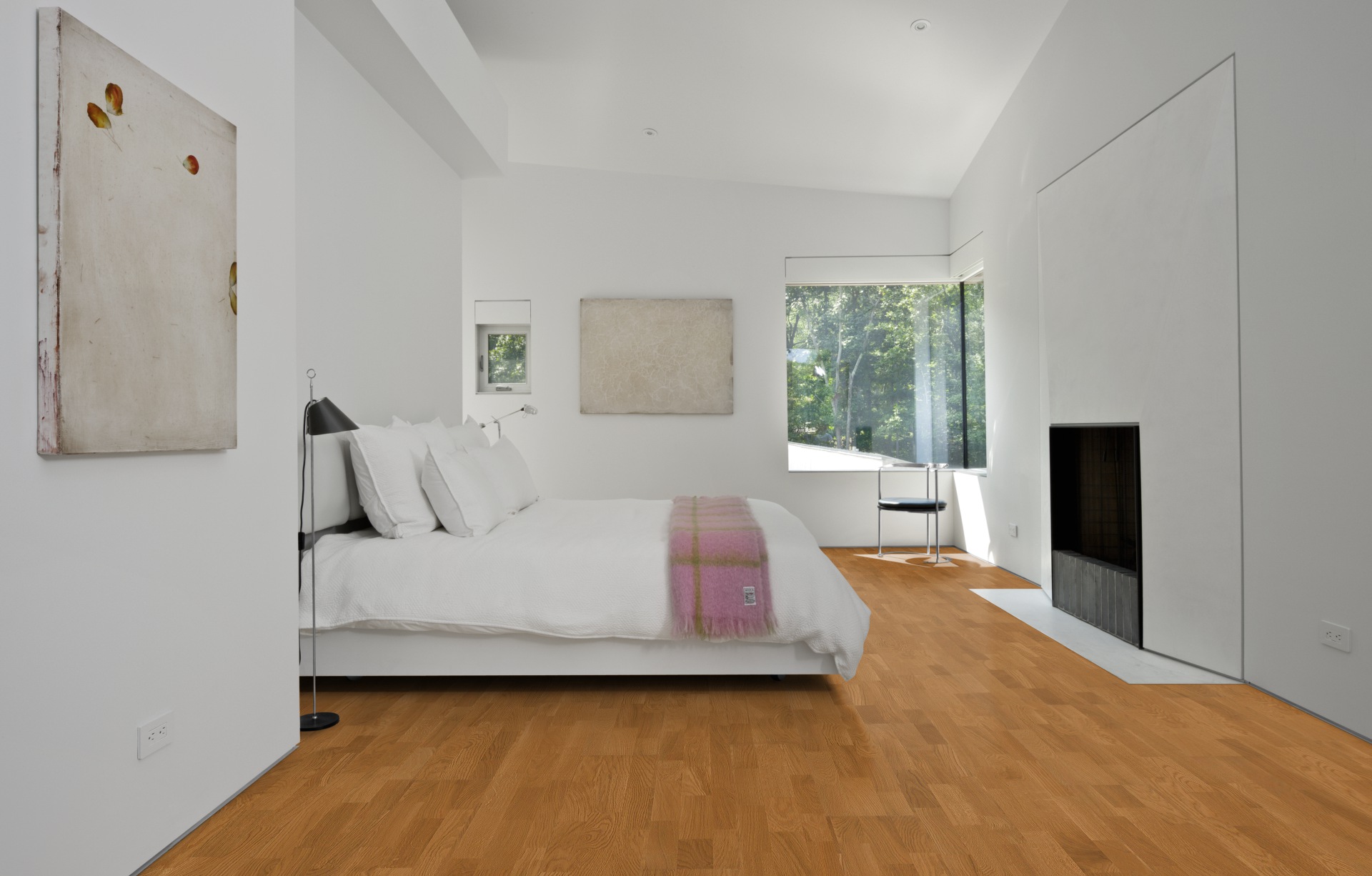 Паркетная доска Kahrs Трес Дуб Пима Pima 133NABEK7CUW240 Variation 2423×200×13 фото в интерьере Паркетная доска Kahrs Трес Дуб Пима Pima 133NABEK7CUW240 Variation 2423×200×13 фото в интерьере