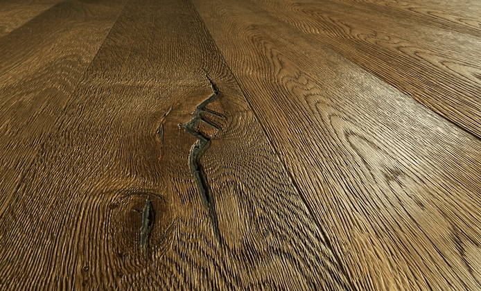 Паркетная доска Kahrs Авторская Дуб Фредрик Fredrik 151N7BEKFCKW240 Dynamic 2420×187×15 Паркетная доска Kahrs Авторская Дуб Фредрик Fredrik 151N7BEKFCKW240 Dynamic 2420×187×15