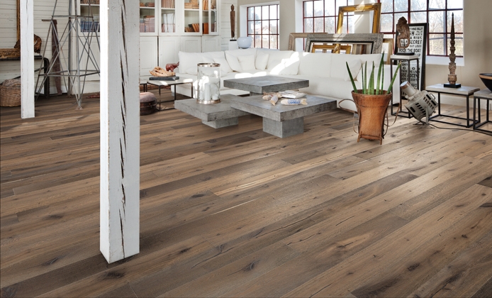 Паркетная доска Kahrs Авторская Дуб Стуре Sture 151N7BEKFMKW240 Dynamic 2420×187×15 фото в интерьере Паркетная доска Kahrs Авторская Дуб Стуре Sture 151N7BEKFMKW240 Dynamic 2420×187×15 фото в интерьере