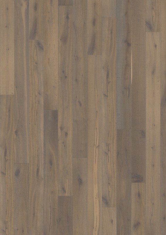 Паркетная доска Kahrs Авторская Дуб Стуре Sture 151N7BEKFMKW240 Dynamic 2420×187×15 Паркетная доска Kahrs Авторская Дуб Стуре Sture 151N7BEKFMKW240 Dynamic 2420×187×15