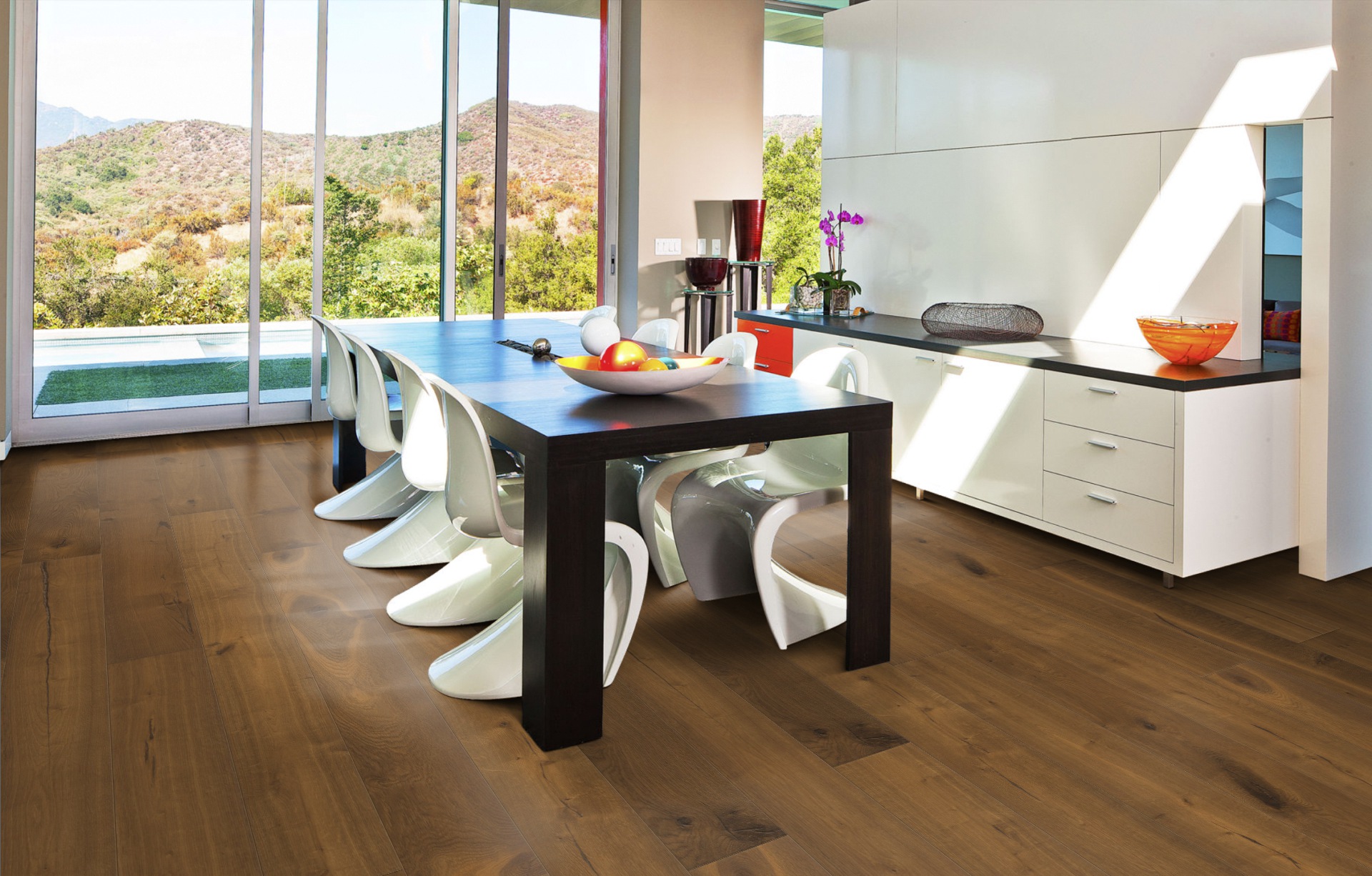 Паркетная доска Kahrs Авторская Дуб Фредрик Fredrik 151N7BEKFCKW240 Dynamic 2420×187×15 фото в интерьере Паркетная доска Kahrs Авторская Дуб Фредрик Fredrik 151N7BEKFCKW240 Dynamic 2420×187×15 фото в интерьере