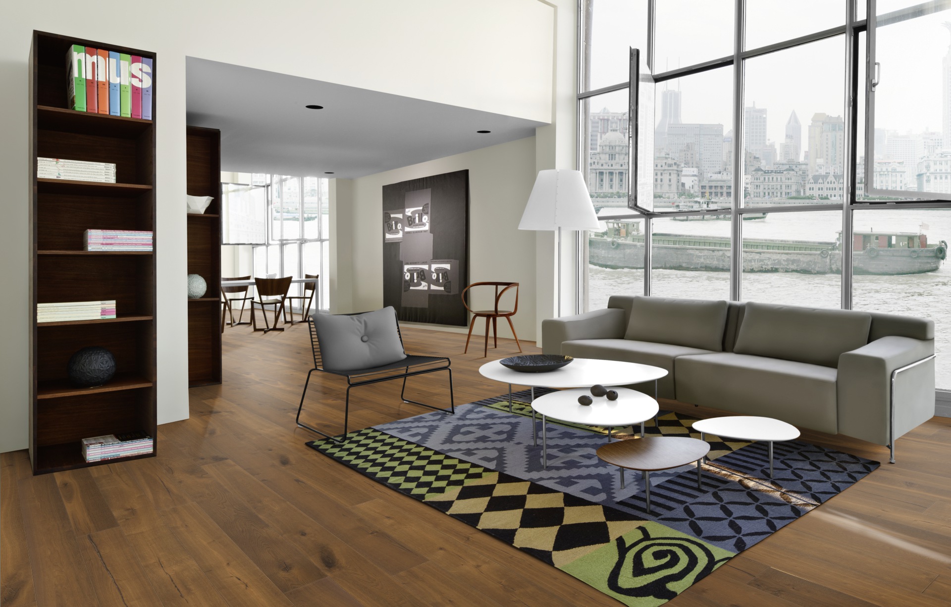 Паркетная доска Kahrs Авторская Дуб Фредрик Fredrik 151N7BEKFCKW240 Dynamic 2420×187×15 фото в интерьере Паркетная доска Kahrs Авторская Дуб Фредрик Fredrik 151N7BEKFCKW240 Dynamic 2420×187×15 фото в интерьере