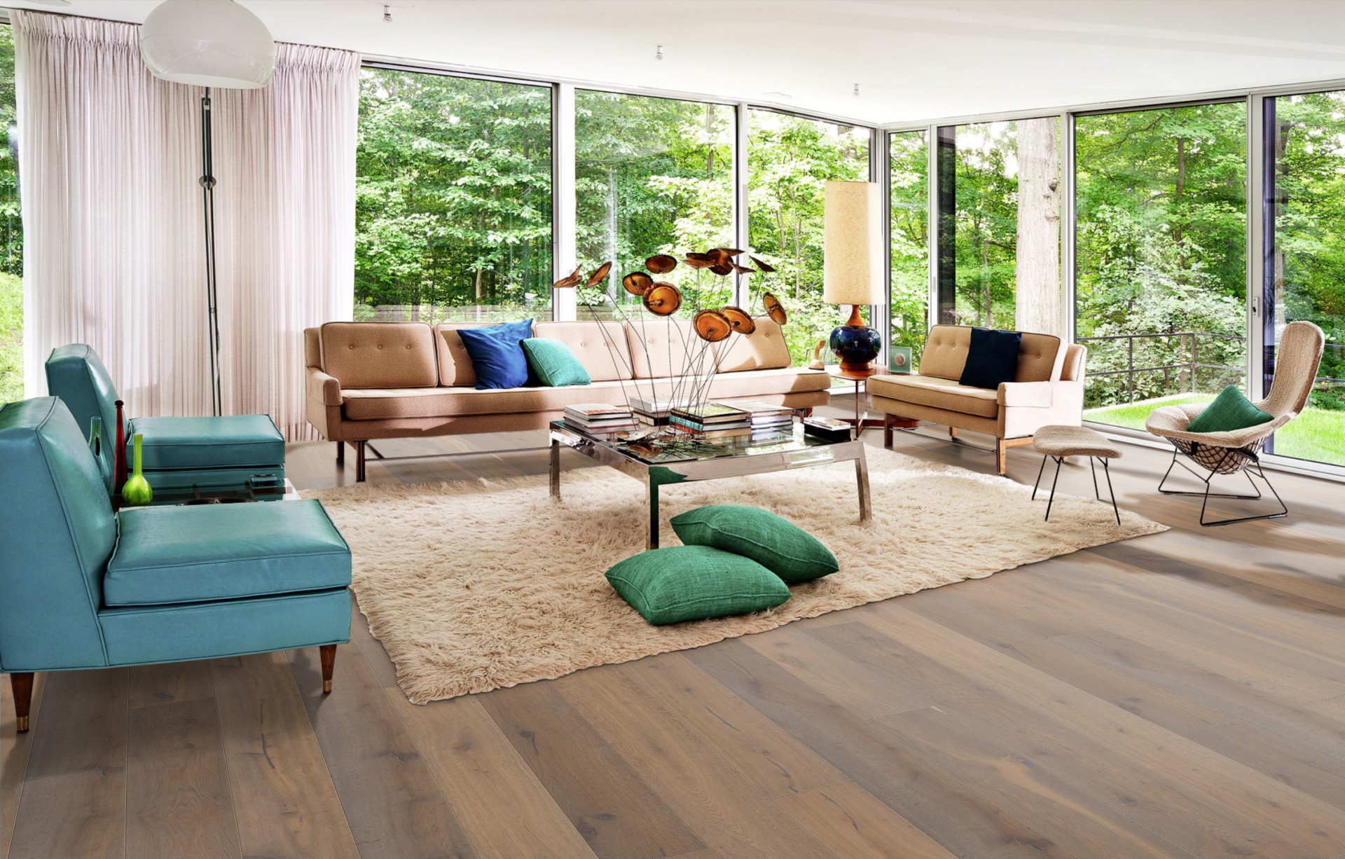 Паркетная доска Kahrs Авторская Дуб Стуре Sture 151N7BEKFMKW240 Dynamic 2420×187×15 фото в интерьере Паркетная доска Kahrs Авторская Дуб Стуре Sture 151N7BEKFMKW240 Dynamic 2420×187×15 фото в интерьере