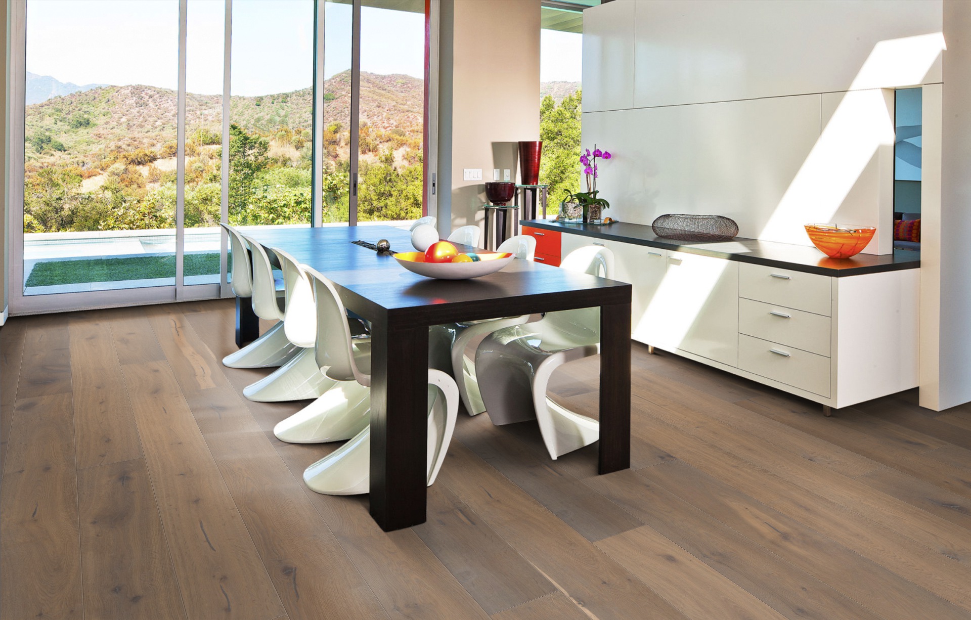 Паркетная доска Kahrs Авторская Дуб Стуре Sture 151N7BEKFMKW240 Dynamic 2420×187×15 фото в интерьере Паркетная доска Kahrs Авторская Дуб Стуре Sture 151N7BEKFMKW240 Dynamic 2420×187×15 фото в интерьере