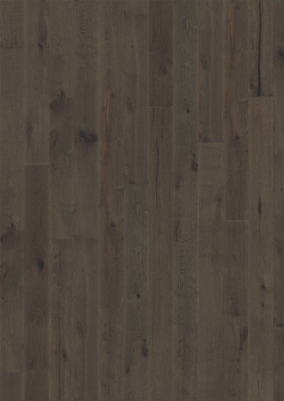 Паркетная доска Kahrs Авторская Дуб Ульф Ulf 151N7BEKFBKW240 Dynamic 2420×187×15 Паркетная доска Kahrs Авторская Дуб Ульф Ulf 151N7BEKFBKW240 Dynamic 2420×187×15