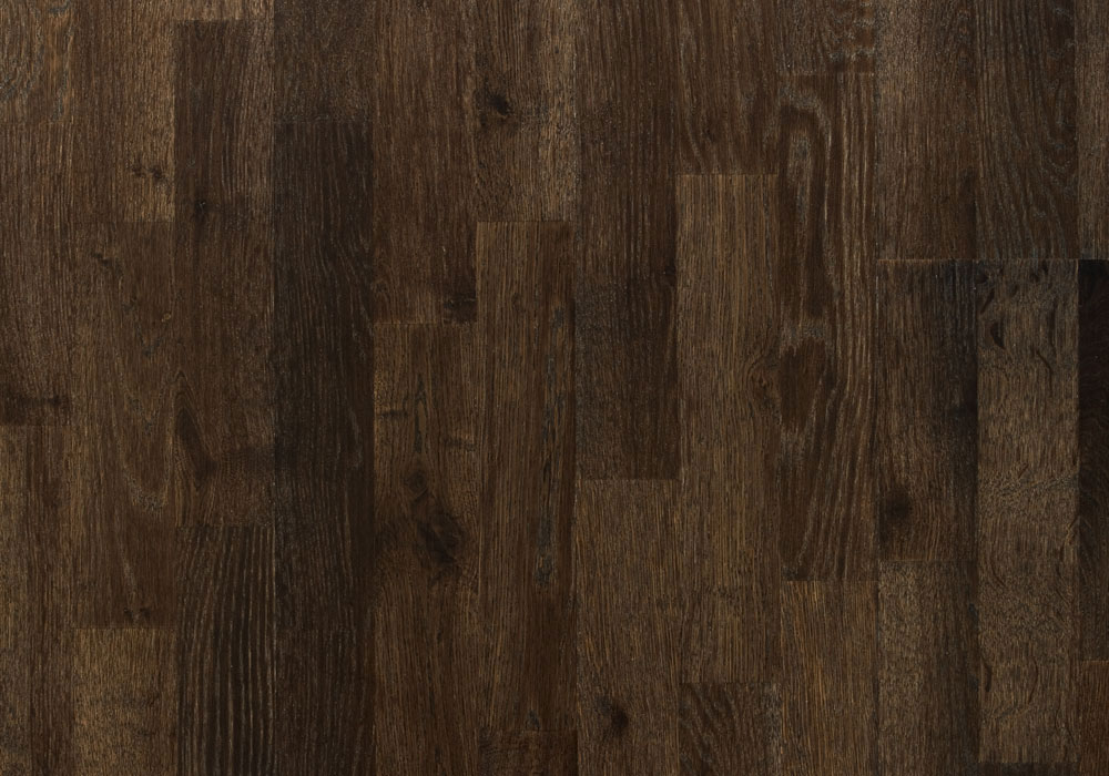 Паркетная доска Kahrs Гармония Дуб Грунт Soil 153N6EEKFEKW240 Lively 2423×200×15