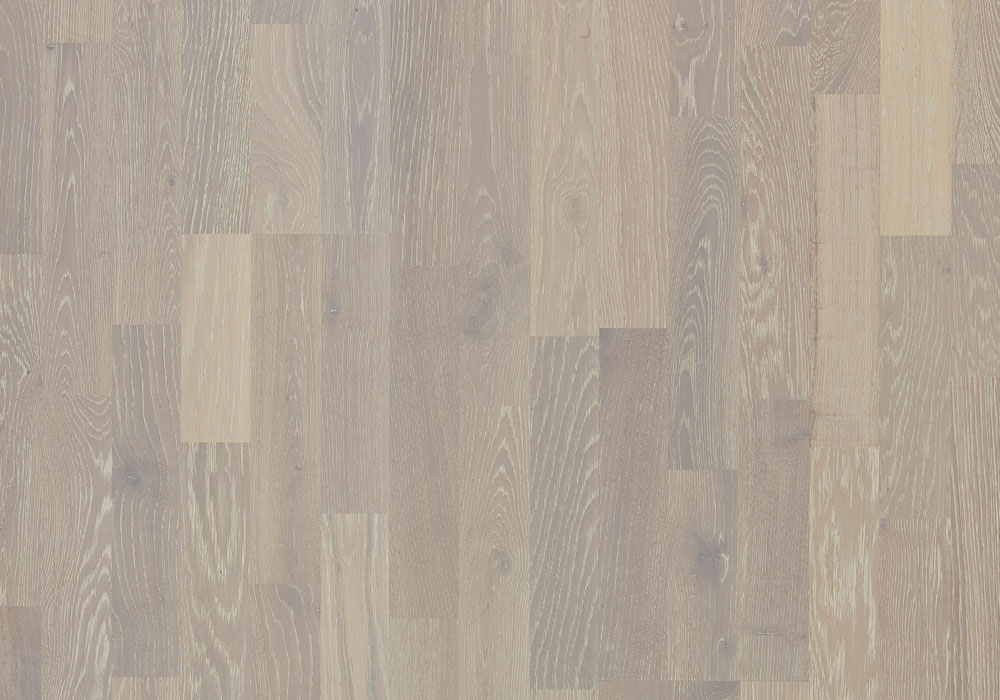 Паркетная доска Kahrs Гармония Дуб Известняк Limestone 153N0BEK0WKW240 Lively 2423×200×15