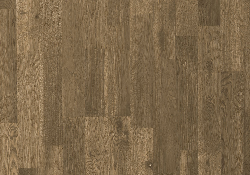 Паркетная доска Kahrs Гармония Дуб Камень Stone 153N6EEKFGKW240 Lively 2423×200×15