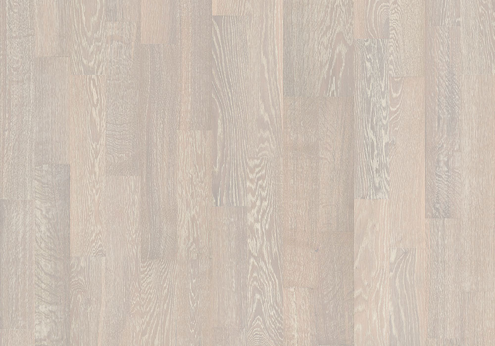 Паркетная доска Kahrs Гармония Дуб Сливки Cream 152N7BEK0WKW240 Variation 2423×200×15