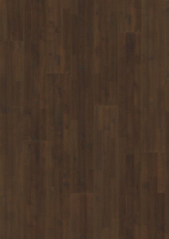 Паркетная доска Kahrs Геталанд Дуб Аттебу Attebo 153N66EK04KW240 Dynamic 2419×196×15 Паркетная доска Kahrs Геталанд Дуб Аттебу Attebo 153N66EK04KW240 Dynamic 2419×196×15