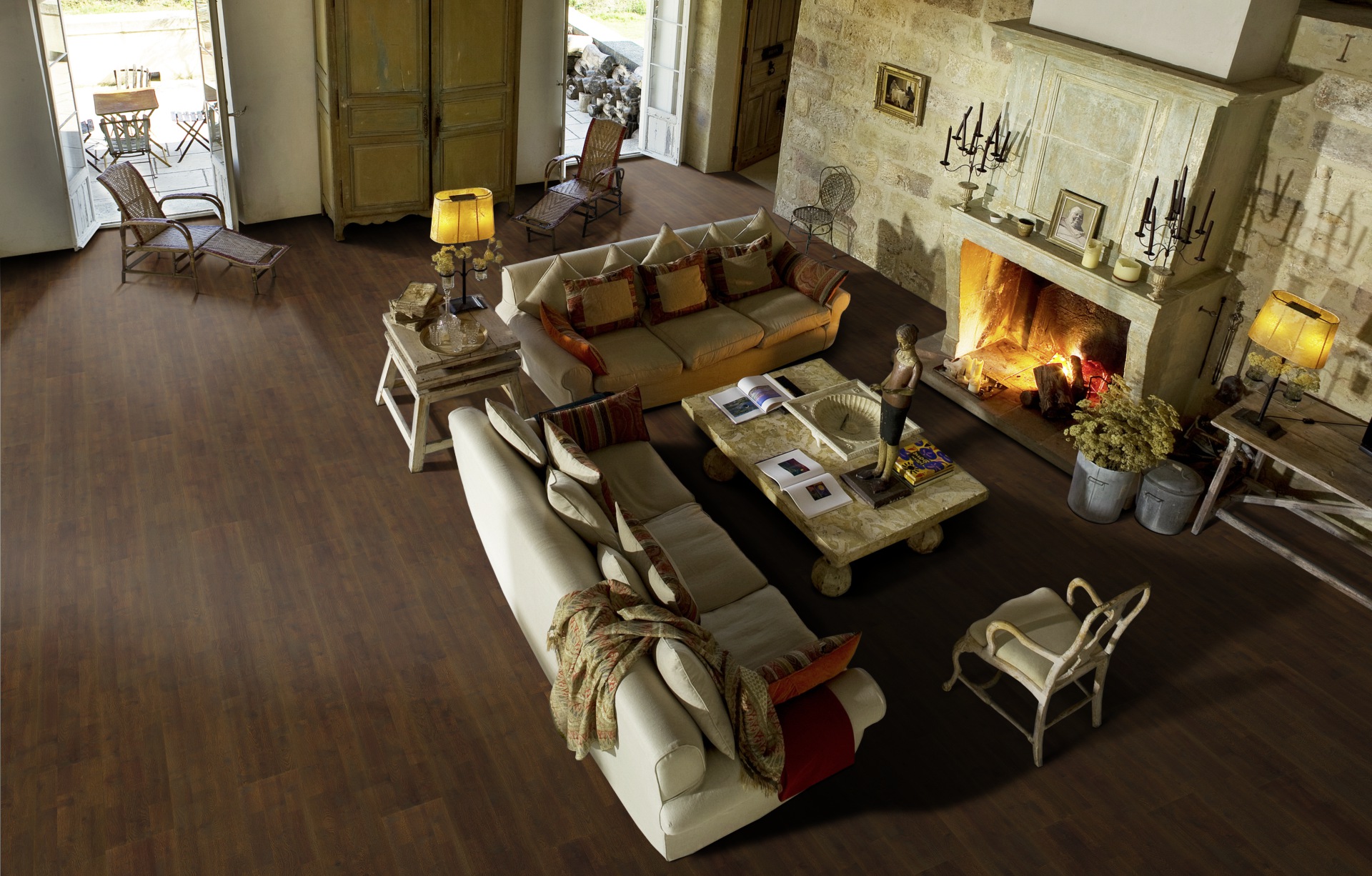 Паркетная доска Kahrs Геталанд Дуб Аттебу Attebo 153N66EK04KW240 Dynamic 2419×196×15 фото в интерьере Паркетная доска Kahrs Геталанд Дуб Аттебу Attebo 153N66EK04KW240 Dynamic 2419×196×15 фото в интерьере