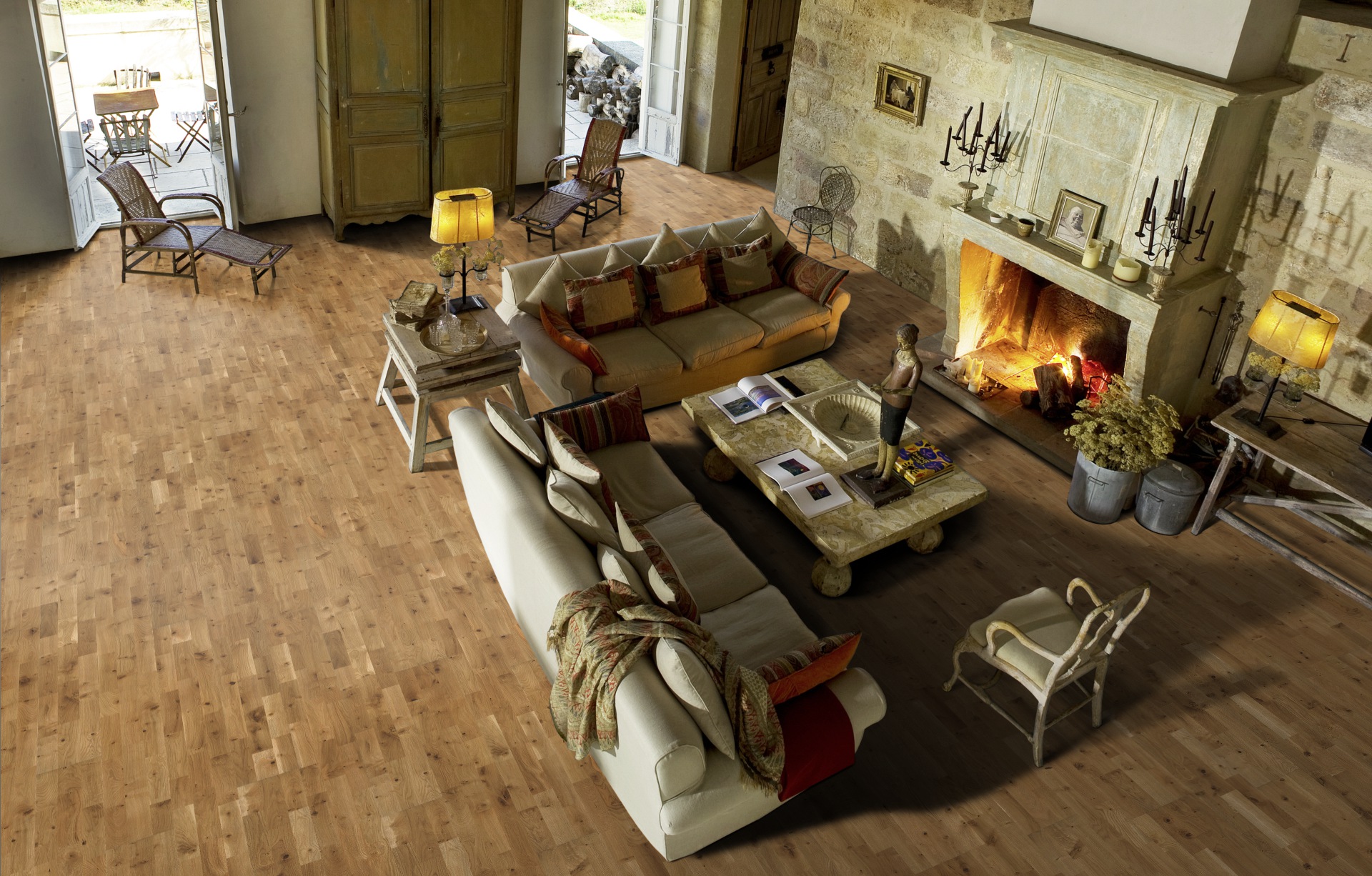 Паркетная доска Kahrs Геталанд Дуб Буда Boda 153N66EK01KW240 Dynamic 2419×196×15 фото в интерьере Паркетная доска Kahrs Геталанд Дуб Буда Boda 153N66EK01KW240 Dynamic 2419×196×15 фото в интерьере