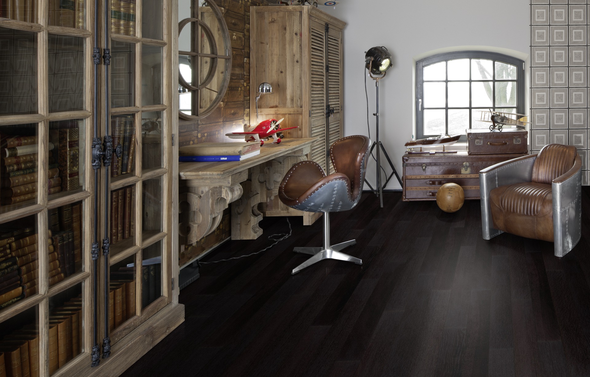 Паркетная доска Kahrs Хабитэт Дуб Замок Castle 1810×150×7 фото в интерьере Паркетная доска Kahrs Хабитэт Дуб Замок Castle 1810×150×7 фото в интерьере