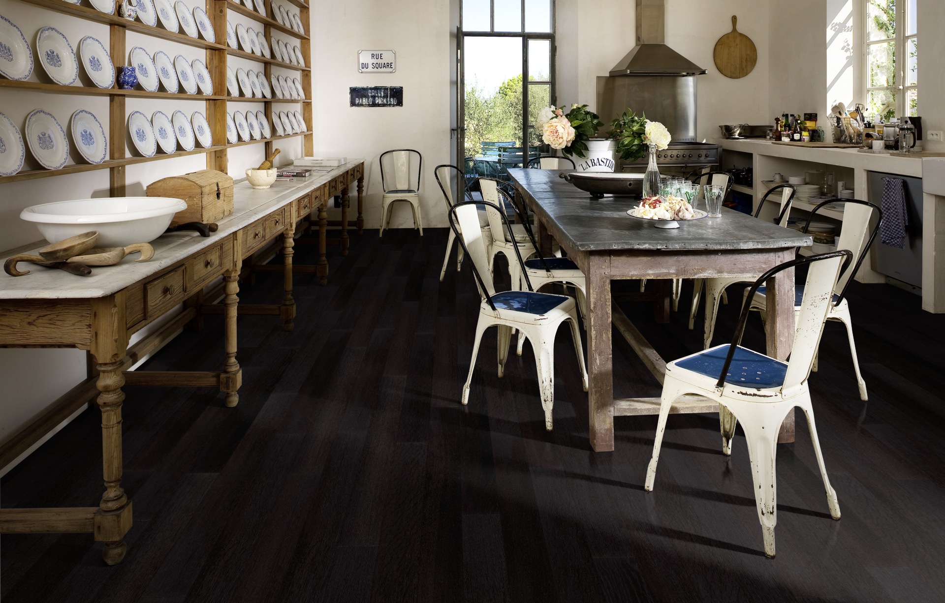 Паркетная доска Kahrs Хабитэт Дуб Замок Castle 1810×150×7 фото в интерьере Паркетная доска Kahrs Хабитэт Дуб Замок Castle 1810×150×7 фото в интерьере