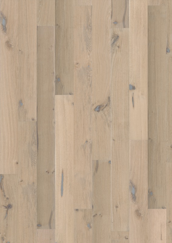 Паркетная доска Kahrs Хабитэт Дуб Колониальный Colony 1810×150×7 Паркетная доска Kahrs Хабитэт Дуб Колониальный Colony 1810×150×7